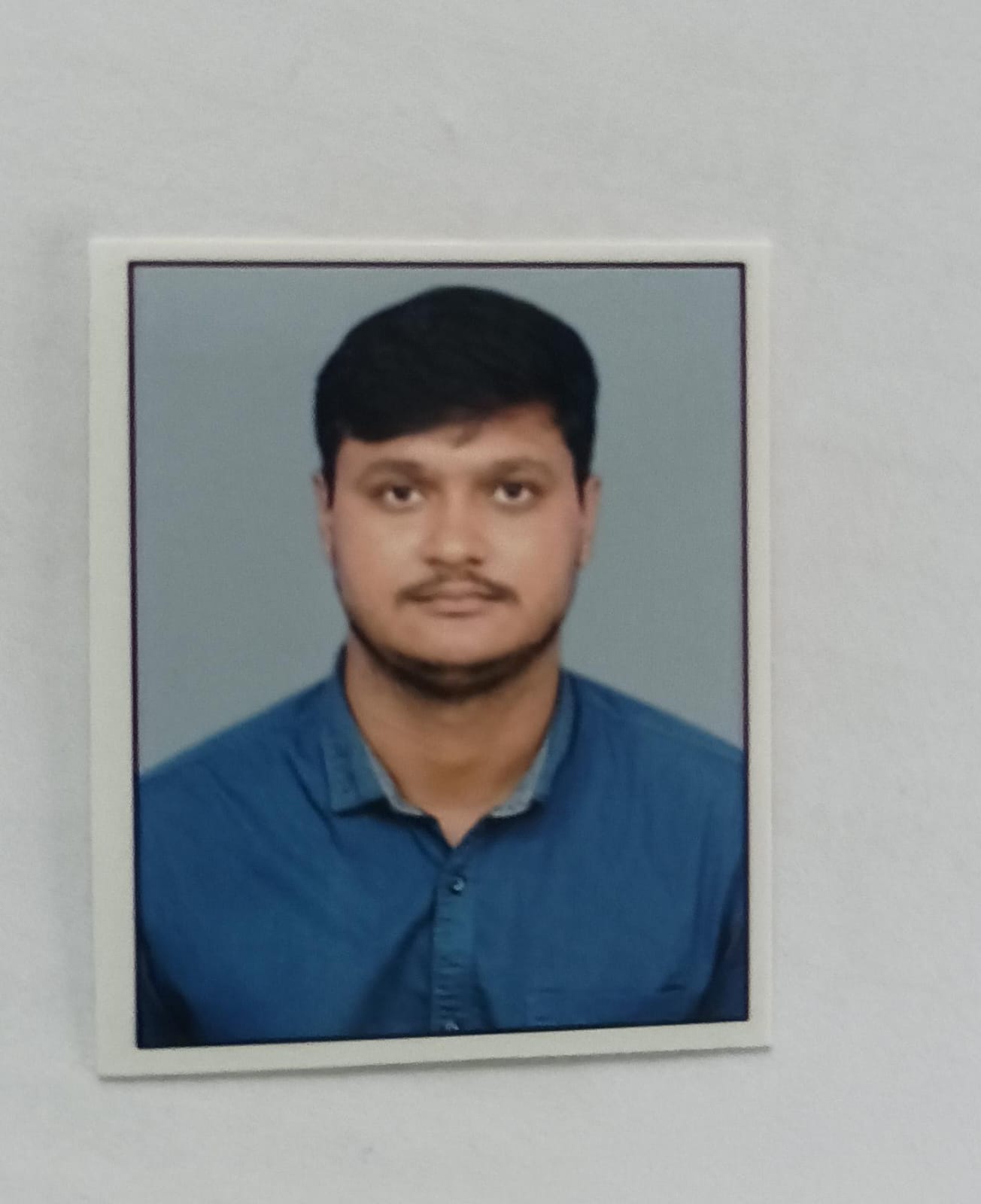 Team Image